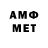 Бутират BDO 03 CBRtard