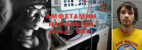 молекула духа Алексин