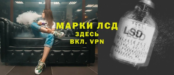 молекула духа Алексин