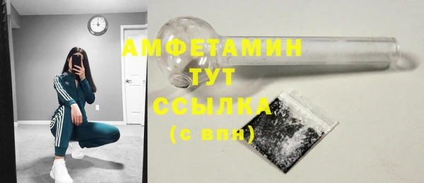 ПСИЛОЦИБИНОВЫЕ ГРИБЫ Алзамай